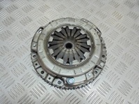 фото thumb №1, Сцепление полный chevrolet spark 0.8