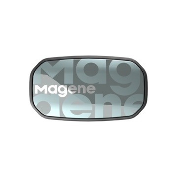 Magene H603 Датчик сердечного ритма для APPLE WATCH GARMIN