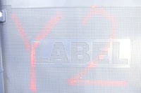 фото thumb №8, Расходомер 55561301 93188724 836651 94366 ngk