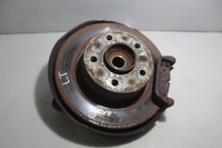 фото thumb №1, Ступиця лівий задня bmw 1 118i e87 2.0