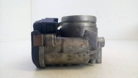 Дроссельная заслонка alfa romeo 147 1,6b 0280750073 Киев, фото thumb