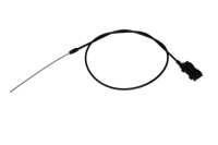 фото thumb №1, Трос відкривання капот defender od 2007 gen