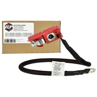 фото thumb №1, Клема піротехнічна запобіжник 61128796044 bmw x5 g05 x7 g07 g06 гібрид