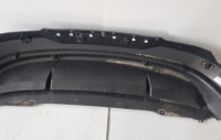 фото thumb №6, Volvo ex30 23- задній бампер низ 31345660