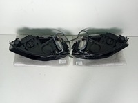 фото thumb №12, Audi a6 4g c7 lift лампа левая правая full led полный