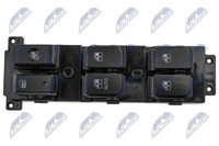 фото thumb №3, Переключатели автомобильные nty ews-hy-028