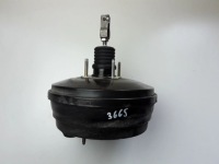 фото thumb №1, 2012 subaru forester sh підсилювач гальм гальмівні 26402sc050