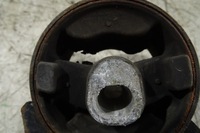 фото thumb №14, Journey freemont 11- 3.6 кронштейн подушка 68051873ab