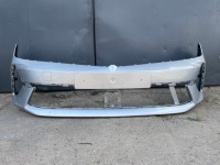 фото thumb №1, Opel astra vi l gs line бампер перед передній