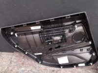 фото thumb №3, Оббивка обшивка двері bmw f34 правий задня