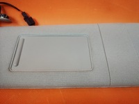 фото thumb №5, Audi q7 4l lift защита солнцезащитная материал l