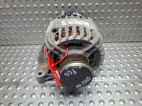 фото thumb №1, Генератор 51854903 fiat panda iii 500 0.9 twin air 2012-