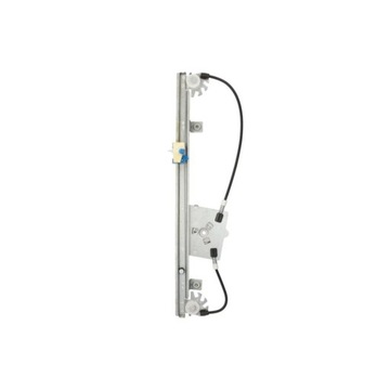 фото thumb №3, Подъемник электрический. зад r signum vectra b c 95-09