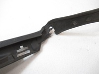 фото thumb №13, Лампа права bmw e60 e61 eu kpl ксенон 15876200