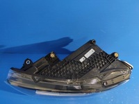 фото thumb №7, Ford tourneo connect full led 2kf941773 лампа передня перед ліва