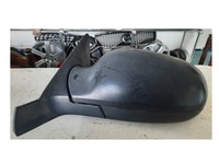 фото thumb №1, Дзеркало ліва volvo s80 2000-2003