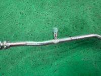 фото thumb №8, Трубка  системы кондиционера mazda cx-7 рестайлинг 2.2 mzr-cd 06-12