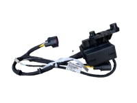 фото thumb №1, Opel astra j 4 жгут трубопровод электропроводка 39014912 оригинал