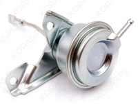 фото thumb №10, Привод, клапан турбины volvo s70, v70, xc70, xc90, s60 236 km 240 km