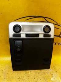 фото thumb №1, Лампа освітлення стельовий bmw e92 m3 9180017