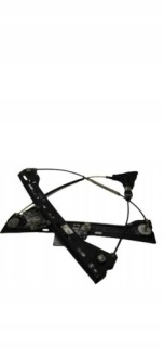 Купити Mercedes w217 механізм скло правий перед a2177202001 європа 20 r, фото thumb