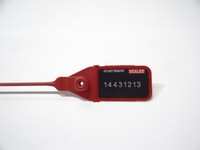 фото thumb №7, Молдинг стекло лобовое правая bmw x3 e83 lci a52