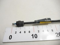 фото thumb №3, Трос зчеплення renault megane i 7704429330