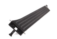 фото thumb №1, Педаль газу bmw 5 e39 / 7 e38 оригінал