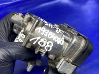 фото thumb №11, Дросельна заслінка punto evo alfa romeo 1.3 m-jet 199b4000 55213019