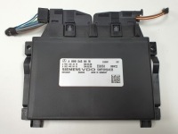 фото thumb №1, Модуль коробки автоматическая коробка передач mercedes w212 a0005456416