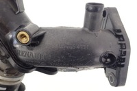 фото thumb №3, Renault clio iv 1.5 dci труба шланг повітря