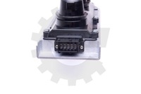 фото thumb №10, Котушка запалювання saab 9-5 9178436