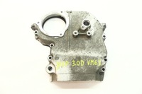 фото thumb №1, Grand cherokee wk2 3.0 crd vm63d корпус распределительный вал