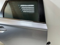 фото thumb №8, Двері праві зад mitsubishi outlander 3 iii колір a31