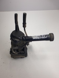 фото thumb №1, Насос підсилювача citroen c4 grand picasso 9685051850