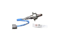 фото thumb №2, Denso датчик лямбда-зонд nissan micra iv k13 10- 1.2