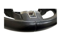 фото thumb №13, Кермо vw id. buzz автобус ebb 5c0419091l електричний 150kw 2012