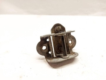 фото thumb №10, Засувка безпеки капота mercedes-benz slk r171 a2308800160 1.8l