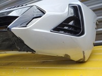 фото thumb №6, Bmw x3 x4 бампер перед kompletny m-pakiet g01 g02 lift