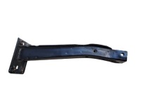 фото thumb №4, Зона деформації права fiat 500 lift 2014-2021 rok