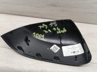 фото thumb №5, Bmw x3 f25 корпус зеркало левая - 7365113