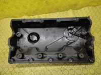 фото thumb №6, Vw passat b5 1.9 tdi крышка клапанов 038103475