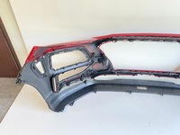 фото thumb №13, Бампер передний перед hyundai kona i 2017-2021