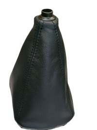 Audi 80-b2 3 4 c100 a4b5 6 8 a3 a6 чохол шкіра Зі Шроту, фото thumb