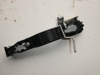 фото thumb №2, Mazda cx 5 ii element ручка r/h