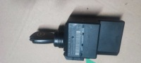 фото thumb №1, A2035450108 замок зажигания ключ mercedes w203 2035450108