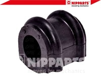 фото thumb №2, Nipparts n4270500 втулка подшипник, стабилизатор