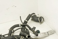 фото thumb №5, Hu486 kia optima iv jf 1.6crdi дроти шланги wody