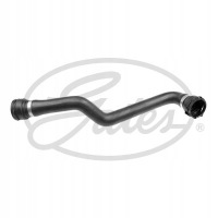 фото thumb №5, Шланг радіатора wody gates 05-3603