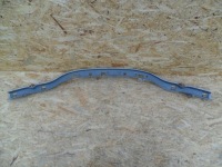 фото thumb №9, Nissan x-trail t30 2000-przed lift молдинг usztywn